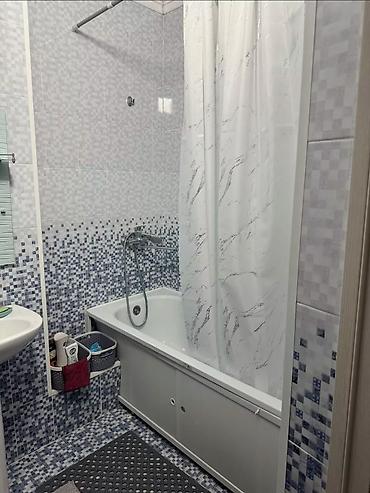 Долгосрочная аренда квартир: 2 комнаты, Агентство недвижимости, Без подселения, С мебелью полностью — 9