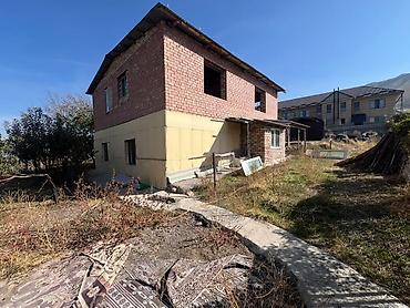 участка сатылат: 22 соток, Курулуш, Кызыл китеп — 1
