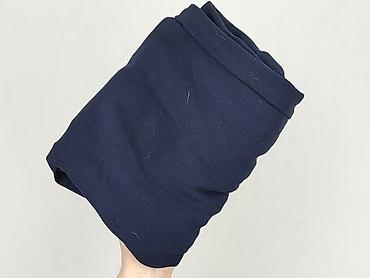 evorme: Vero Moda, Spodnie materiałowe damskie, rozmiar XS — 7