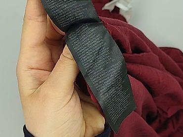 kurta: Anthology, Women`s tunic, size 8XL — 6