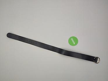 narzedzia: Pasek, Damskie, stan - Bardzo dobry — 3