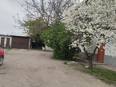 Продажа квартир: 1 комната, 32 м², 2 этаж — 8