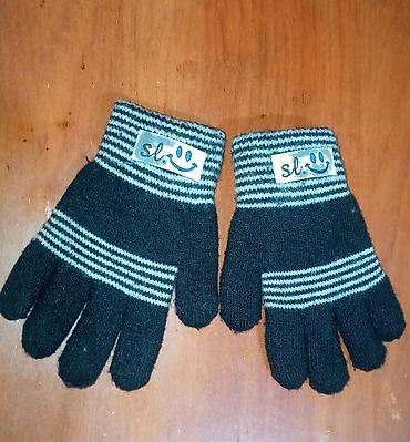 Верхняя одежда: ✨😊👍ВЫГОДНАЯ ЦЕНА!!! ☃️Классный детский зимний брендовый комбинезон — 10