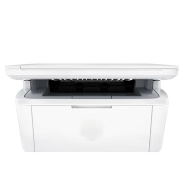 tp link wifi güçlendirici: HP LaserJet MFP M141w Printer 7MD74A | İstehsalçı: Hp Çap