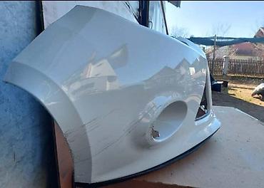 trstenik elektronika: 21.BRANIK ZA FORD FOCUS OD 2012. DO 2015. GOD. - 5117757A | IMA — 3
