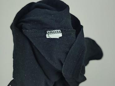 basic tees h: Zara, T-shirt damski, rozmiar S — 5