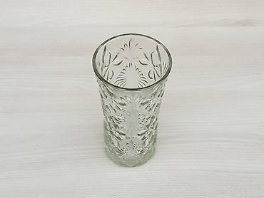 Вазы: Вазы советские. Бесплатная доставка. Уршельский стекольный завод . На — 11