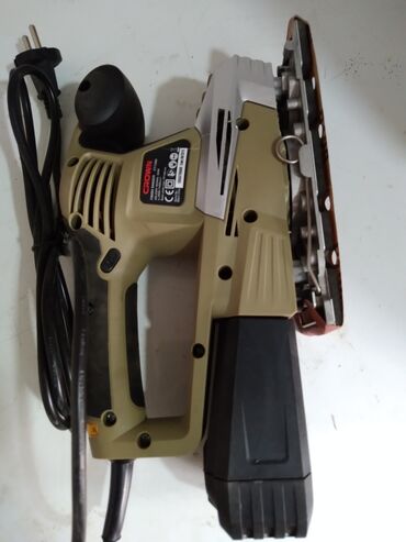 Компрессоры для авто: Компрессор — 9