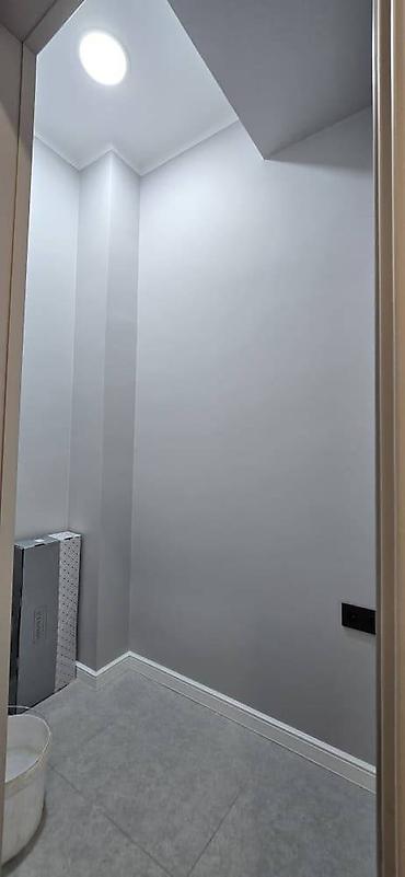 Продажа квартир: 3 комнаты, 78 м², Элитка, 8 этаж, Евроремонт — 3