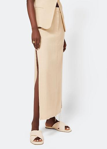 закрытые туфли: Michael Kors - "Portia" Orijinal, qutuda. Tamamilə yenidir. Üst — 3
