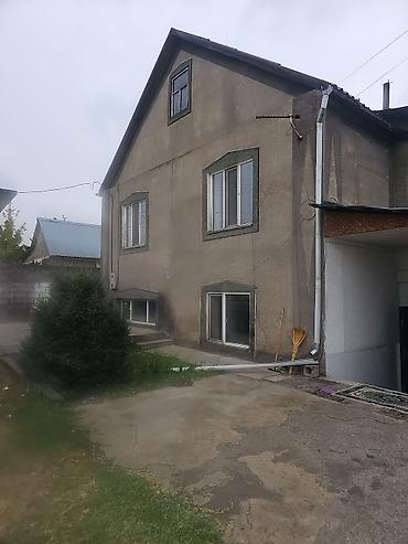 партер 2: Сдаётся помещение в жилой дом под бизнес, участок 12 сотых - — 2