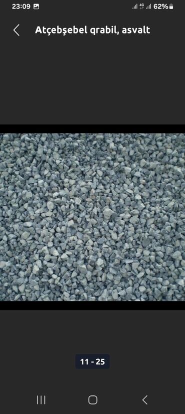 Qum: Universal Qum, Pulsuz çatdırılma — 29