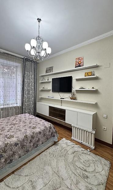 Долгосрочная аренда домов: 150 м², 4 комнаты — 8