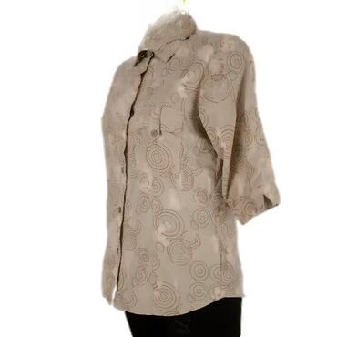 Košulje: Košulja saleva, vel. M marka: saleva veličina: m materijal: pamuk — 2