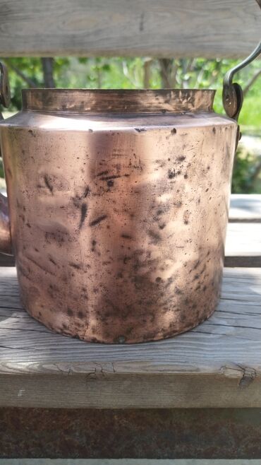 Антиквариат: Цены разные — 8