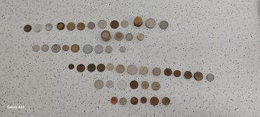 купить велотренажер в баку: Fransa,avstriya,hollandiya,belçika,fransa,avstriya,portuqaliya,ərəbist