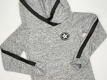 bernard 2: Bluza z kapturem damska, rozmiar S — 1