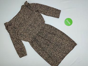 mexx pure: Mohito, Sukienka damska, rozmiar XS — 3