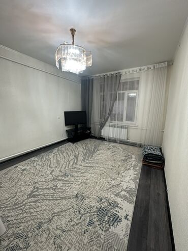 Продажа домов: Дом, 6 м², 5 комнат, Агентство недвижимости, Евроремонт — 8