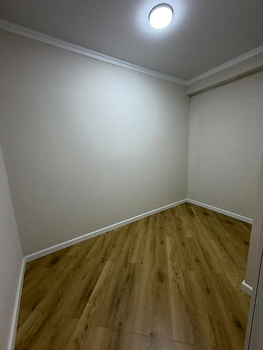 Продажа квартир: 3 комнаты, 97 м², Пишпек 11 этаж — 13