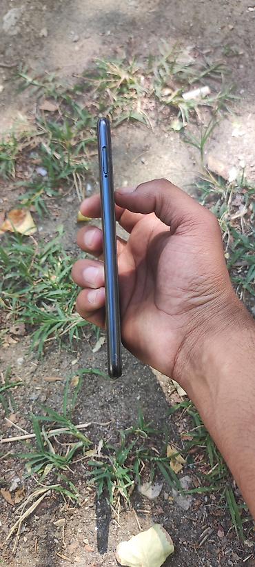 Samsung Galaxy A10, 32 ГБ, цвет - Голубой, Две SIM карты at lalafo.az — 4 Samsung Galaxy A10, 32 ГБ, цвет - Голубой, Две SIM карты — 4