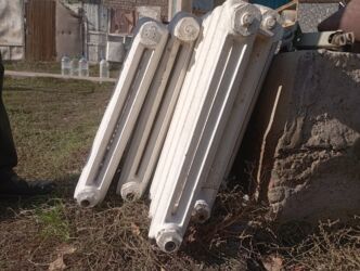 кухонный шкаф для посуды цена: Трубалары даагы бар жаны алынган Секциясы 230 сомдон трубалары менен