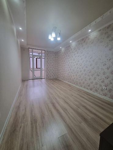 Продажа квартир: 2 комнаты, 65 м², Элитка, 3 этаж, Евроремонт — 7