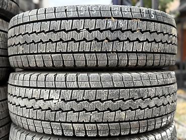 сешку: 195/75/15С сешка грузовой в идеальном состоянии 4 шт комплект фирма — 2