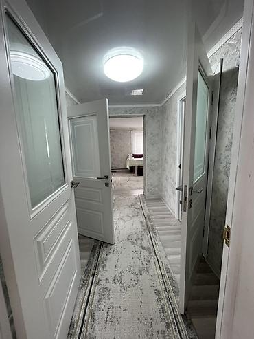 Продажа коттеджей и домов: В 10 мин от южной магистрали в с Байгельди в Байтикском айыл окмоту — 16