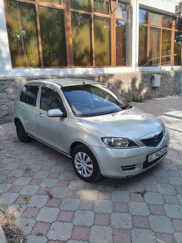 крепление для велосипеда на машину бишкек: Mazda Demio: 2005 г., 1.3 л, Автомат, Бензин, Хетчбек