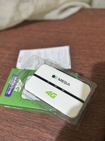 Другая бытовая техника: Mega 4G device мега 4G устройство wifi 
Contact on whatsapp