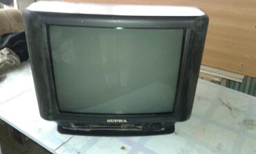 продам старые телевизоры: Телевизоры нерабочие продаю