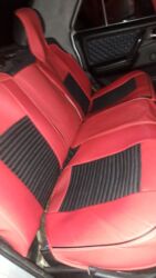 Digər: Təzə Kimidi 2 ayın Çxollarıdı 250 manata Almışam 150 yə satıram