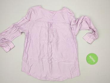muslin: Monsoon, Bluzka damska, rozmiar M — 3
