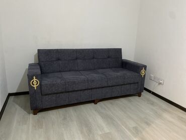 Dolablar: Di̇van-kravat, Açılan, Bazasız, Parça, Çatdırılma yoxdur