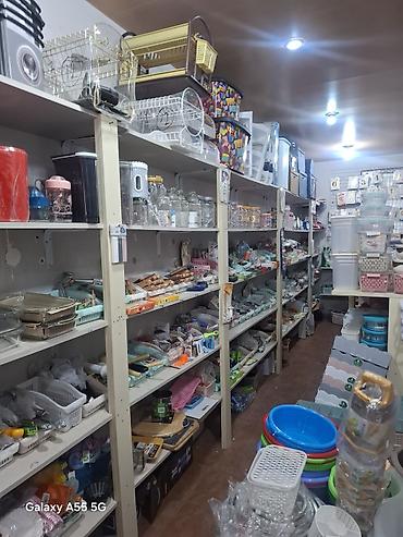 spirtli karton: Məişət və ev ləvazimatları – geniş çeşid - Mətbəx üçün: tava və — 10