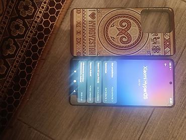 redmi note 3 pro 4pda: POCO X5 Pro 5G (модель 22101320G) с чехлом Характеристики: - Экран — 2