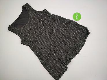 sklep lenary: Gina Benotti, Sukienka damska, rozmiar L — 2