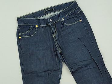 papaya denim: Reserved, Jeansy damskie, rozmiar M — 1
