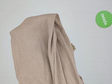 sukienki aggi: MEGI, Sukienka damska, rozmiar S — 5