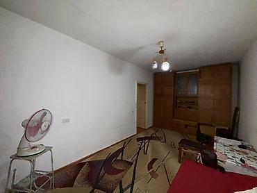 Квартиры: 2 комнаты, 37 м², Новопавловка с. Индивидуалка, 2 этаж, Старый ремонт — 2