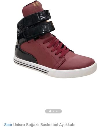 Ayaqqabılar: Istənilən cesidse model deyisir məhsul var Türkiyə təmiz original -da lalafo.az — 16 Ayaqqabılar: Istənilən cesidse model deyisir məhsul var Türkiyə təmiz original — 16