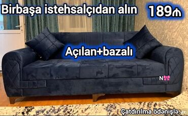 kunc divan uzlukleri: Künc divan, Qonaq otağı üçün, Bazalı, Açılan, Kitab