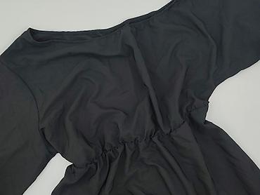 alba: Shein Curve, Sukienka damska, rozmiar 4XL — 1