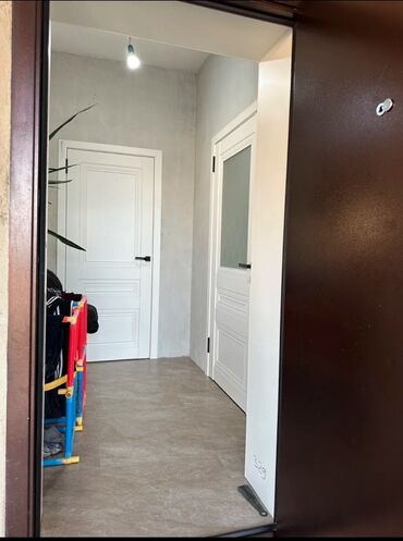 Продажа домов: Дом, 90 м², 4 комнаты — 7