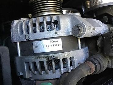 step wgn: K20,B20,Ipsum,Estima,Camry,honda,Toyota,Mazda,Nissan,Fit,Step,Odessy,R — 4