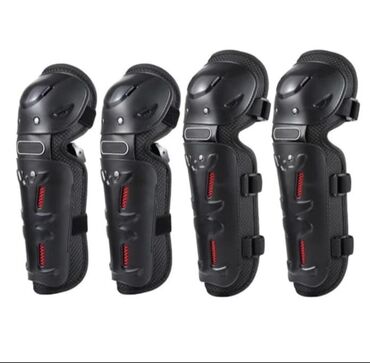 ateve motor: ✅ 1rəng seçimi 🏍️ Çatdırılma var. 📌Ünvan:Qara Qarayev mst/çıxışı