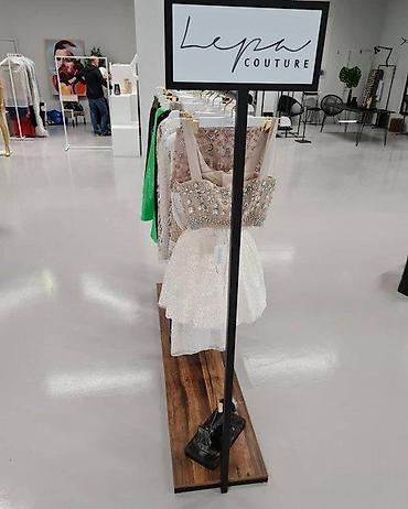 Ostali nameštaj: ŠTENDERI MODEL GALERIJA 2 | Kontakt telefon 06******** Viber — 9