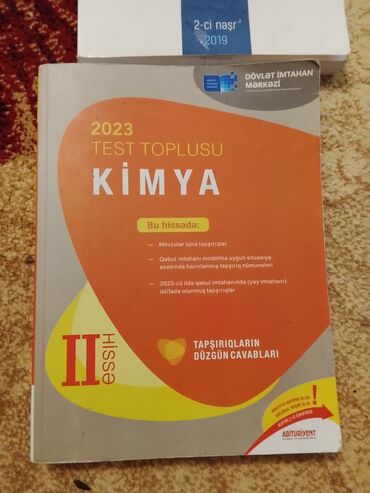 пианино беларусь ссср цена: 2 çi hissə kimya kitabı. vəziyyətı əladır 5 manatdır