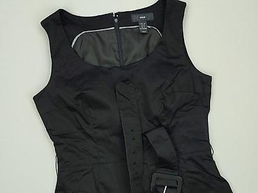 kożuch hm: H&M, Sukienka damska, rozmiar M — 1
